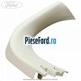 Ornament stanga superior interior luneta Ford S-Max 2007-2014 1.6 TDCi 115 cp T1WA, T1WB diesel