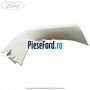 Ornament stanga superior interior luneta Ford S-Max 2007-2014 2.0 TDCi 115 cp KLWA, TYWA diesel