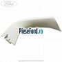 Ornament stanga superior interior luneta Ford S-Max 2007-2014 2.0 TDCi 130 cp AZWA diesel