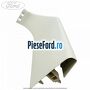 Ornament stanga superior interior luneta Ford Tourneo Custom 2014-2018 2.2 TDCi 100 cp DRF4, DRFF, DRFG diesel