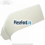 Ornament stanga superior interior luneta Ford Tourneo Custom 2014-2018 2.2 TDCi 125 cp CYF4, CYFF diesel