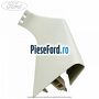 Ornament stanga superior interior luneta Ford Tourneo Custom 2014-2018 2.2 TDCi 155 cp CVFF diesel