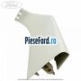 Ornament stanga superior interior luneta Ford Tourneo Custom 2019-2023 2.0 EcoBlue 105 cp BJFA, BJFB, YLF6, YLFA, YLFB, YLFS diesel