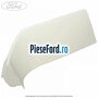 Ornament stanga superior interior luneta Ford Tourneo Custom 2019-2023 2.0 EcoBlue 185 cp BCFA, BCFB diesel