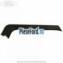 Ornament stanga superior interior luneta hatchback Ford Mondeo 2008-2014 2.2 TDCi 175 cp Q4BA diesel