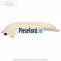 Ornament stanga superior interior luneta hayon hatchback Ford Focus 2011-2014 1.6 EcoBoost 150 cp JQDA, JQDB, YUDA benzina