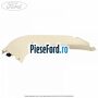 Ornament stanga superior interior luneta hayon hatchback Ford Focus 2011-2014 1.6 TDCi 95 cp T3DA, T3DB diesel