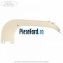 Ornament stanga superior interior luneta hayon hatchback Ford Focus 2011-2014 1.6 TDCi ECOnetic 105 cp NGDA, NGDB diesel | Foto 2