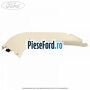 Ornament stanga superior interior luneta hayon hatchback Ford Focus 2011-2014 1.6 Ti 125 cp PNDA, PNDD benzina