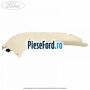 Ornament stanga superior interior luneta hayon hatchback Ford Focus 2011-2014 2.0 TDCi 115 cp TYDA diesel