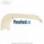 Ornament stanga superior interior luneta hayon hatchback Ford Focus 2011-2014 2.0 TDCi 115 cp TYDA diesel | Foto 2