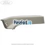 Ornament stanga superior usa culisanta Ford Tourneo Custom 2019-2023 1.0 EcoBoost PHEV 125 cp M1FA Hybrid