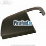 Ornament stanga tapiterie compartiment zona incarcare Ford Tourneo Custom 2014-2018 2.2 TDCi 125 cp CYF4, CYFF diesel | Foto 2