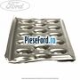Ornament stanga treapta bara fata Ford Transit 2006-2014 2.2 TDCi 100 cp DRFA, DRFB, DRFC, DRFD, DRFE diesel