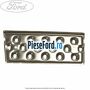 Ornament stanga treapta bara fata Ford Transit 2006-2014 2.2 TDCi 125 cp CYFA, CYFB, CYFC, CYFD diesel | Foto 2