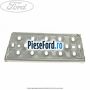 Ornament stanga treapta bara fata Ford Transit 2006-2014 2.2 TDCi 136 cp USRA, USRB diesel