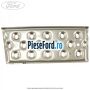 Ornament stanga treapta bara fata Ford Transit 2006-2014 2.2 TDCi 136 cp USRA, USRB diesel | Foto 4
