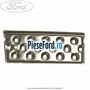 Ornament stanga treapta bara fata Ford Transit 2006-2014 2.2 TDCi 85 cp P8FA, P8FB diesel | Foto 2