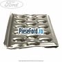 Ornament stanga treapta bara fata Ford Transit 2006-2014 2.4 TDCi 100 cp PHFA, PHFC diesel