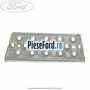 Ornament stanga treapta bara fata Ford Transit 2006-2014 2.4 TDCi 140 cp H9FB diesel