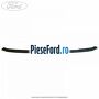 Ornament superior bara fata Ford Focus 2014-2018 1.6 Ti 125 cp PNDA, PNDD benzina
