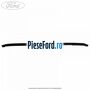 Ornament superior bara fata Ford Focus 2014-2018 1.6 Ti 125 cp PNDA, PNDD benzina | Foto 2