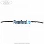 Ornament superior bara fata Ford Focus 2014-2018 2.0 TDCi ST 185 cp T8DA diesel