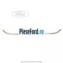 Ornament superior bara fata Ford Kuga 2008-2012 2.0 TDCI 140 cp UFDA diesel