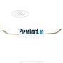 Ornament superior bara fata Ford Kuga 2008-2012 2.0 TDCi 4x4 136 cp G6DG, UKDA diesel