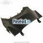 Ornament superior coloana volan Ford C-Max 2007-2011 1.8 122 cp QQDC benzina