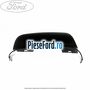 Ornament superior coloana volan Ford Transit 2006-2014 2.2 TDCi 100 cp DRFA, DRFB, DRFC, DRFD, DRFE diesel