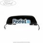Ornament superior coloana volan Ford Transit 2006-2014 2.4 TDCi 4x4 140 cp H9FB diesel