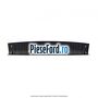 Ornament superior hayon Ford Kuga 2019-2023 1.5 EcoBoost 183 cp 996, Y1DA benzina