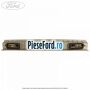 Ornament superior rama usa spate echipare perdeluta Ford Tourneo Custom 2014-2018 2.2 TDCi 155 cp CVFF diesel