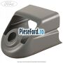 Ornament suport centura sezut scaun spate BUS Ford Transit 2006-2014 2.4 TDCi 4x4 140 cp H9FB diesel