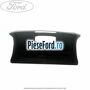 Ornament suport centura sezut scaun spate BUS M1 Ford Transit 2006-2014 2.2 TDCi RWD 155 cp CVRC diesel