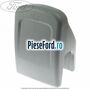Ornament suport centura sezut scaun spate stanga cabina dubla Ford Transit 2006-2014 2.4 TDCi 100 cp PHFA, PHFC diesel