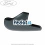 Ornament suport centura spatar scaun spate BUS Ford Transit 2006-2014 2.2 TDCi 125 cp CYFA, CYFB, CYFC, CYFD diesel