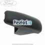 Ornament suport centura spatar scaun spate centru BUS Ford Transit 2006-2014 2.2 TDCi 110 cp QVFA diesel
