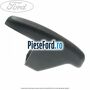 Ornament suport centura spatar scaun spate centru BUS Ford Transit 2006-2014 2.2 TDCi 125 cp CYFA, CYFB, CYFC, CYFD diesel