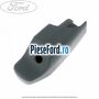 Ornament suport centura spatar scaun spate dreapta BUS Ford Transit 2006-2014 2.2 TDCi 100 cp DRFA, DRFB, DRFC, DRFD, DRFE diesel