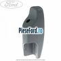Ornament suport centura spatar scaun spate dreapta BUS Ford Transit 2006-2014 2.2 TDCi 110 cp QVFA diesel