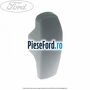 Ornament suport centura spatar scaun spate dreapta BUS Ford Transit 2006-2014 2.2 TDCi 85 cp P8FA, P8FB diesel