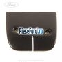 Ornament suport centura spatar scaun spate Ford Fiesta 2005-2008 1.3 69 cp A9JA, A9JB benzina