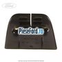 Ornament suport centura spatar scaun spate Ford Fiesta 2005-2008 ST150 150 cp N4JB benzina
