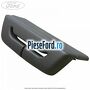 Ornament suport centura spatar scaun spate Ford Ranger 2012-2015 2.2 TDCi 120 cp ENPF, GBVAJPF diesel
