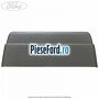 Ornament suport centura spatar scaun spate Ford Ranger 2016-2020 2.2 TDCi 131 cp T22DD0P diesel
