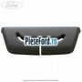 Ornament suport centura spatar scaun spate Ford Ranger 2016-2020 2.2 TDCi 131 cp T22DD0P diesel