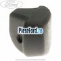 Ornament suport centura spatar scaun spate stanga BUS Ford Transit 2006-2014 2.2 TDCi 85 cp P8FA, P8FB diesel