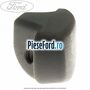 Ornament suport centura spatar scaun spate stanga BUS Ford Transit 2006-2014 2.4 TDCi 140 cp H9FB diesel
